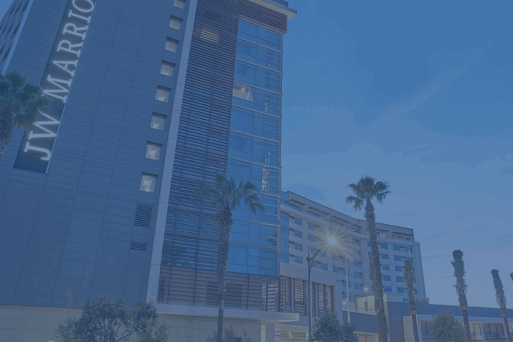 Hotels & Travel