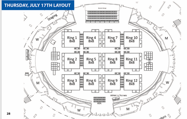 Layout 1 Thursday July 17