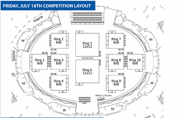 Layout 2 Friday July 18
