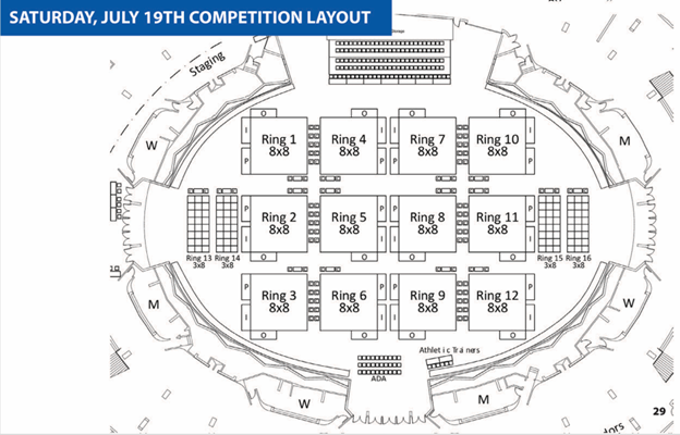Layout 3 Saturdeay July 19